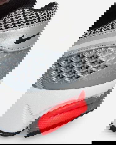 Superge in čevlji Nike Zoom Vomero 5 SE Siva | FJ4151-005, 6