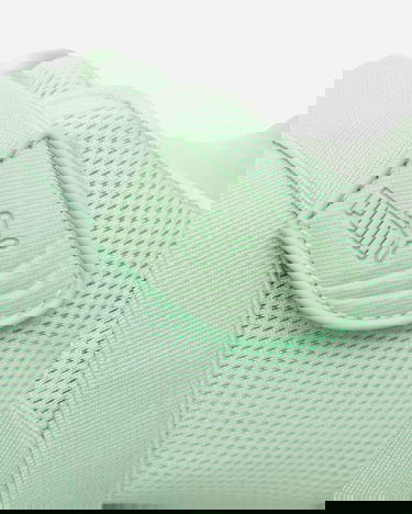 Superge in čevlji Puma Mostro Ecstasy Zelena | 397328-07, 6