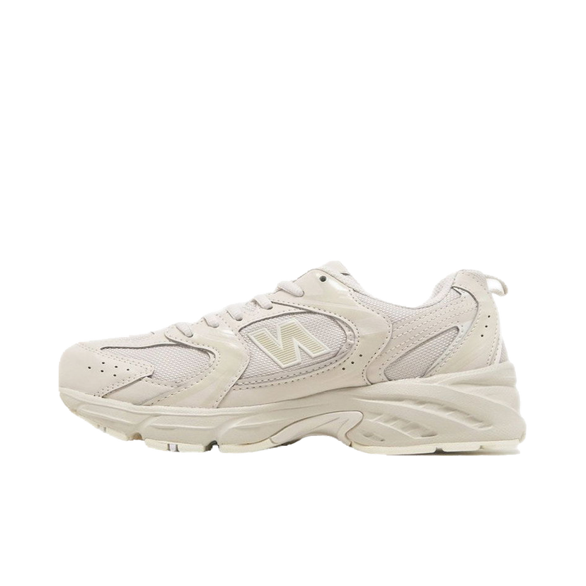 Superge in čevlji New Balance 530 Bež | GR530JB
