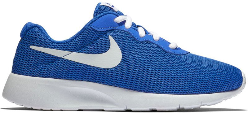 Superge in čevlji Nike Tanjun Modra | AR9864-400