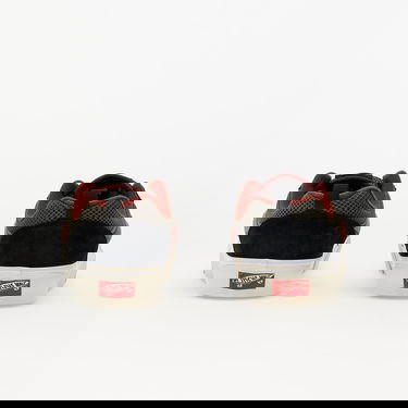 Superge in čevlji Vans Vault Knu Skool VLT LX "Devils Details - Kalamata" Večbarvna | VN0007QDBXV, 3
