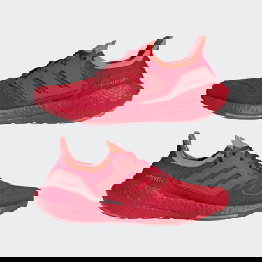 Superge in čevlji adidas Performance ULTRABOOST 22 Rdeča | GX5462, 6