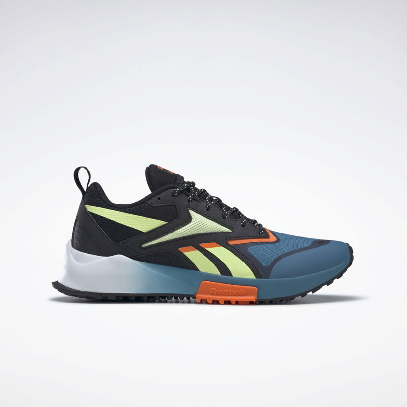 Tek Reebok Lavante Trail 2 Modra | HP9327