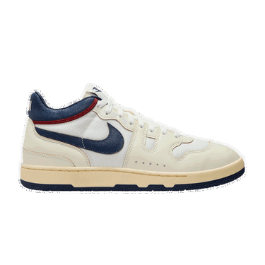 Superge in čevlji Nike Mac Attack "Better With Age" Bež | HF4317-133, 1