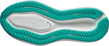 Superge in čevlji Salomon AERO GLIDE 3 PROTO PACK Večbarvna | l47760000, 3