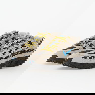 Superge in čevlji Nike P-6000 Premium Večbarvna | IH0946-100, 5