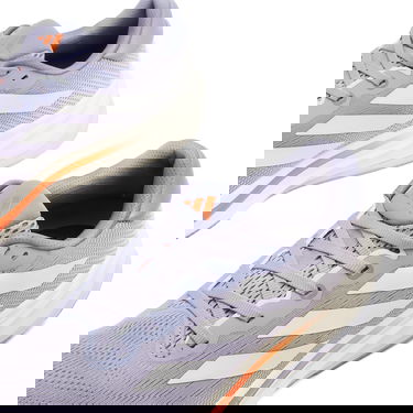 Superge in čevlji adidas Performance Supernova Rise 2 M Lila | IH8707, 3