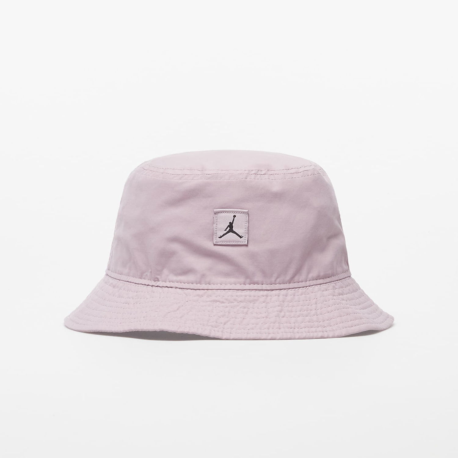Klobuk Jordan Bucket Washed Cap Roza | DC3687-501, 0