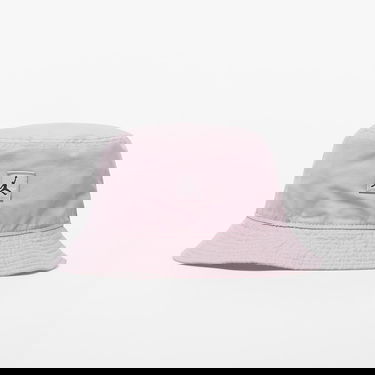 Klobuk Jordan Bucket Washed Cap Roza | DC3687-501, 0