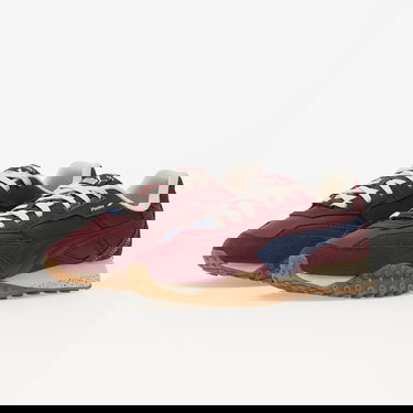 Superge in čevlji Puma Blktop Rider Red Bordo | 39272503, 5