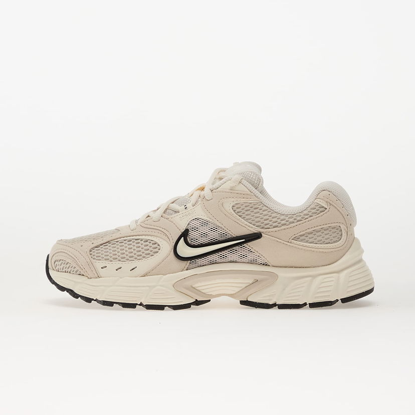 Superge in čevlji Nike V5 Rnr EUR 42 Bež | II6294-100