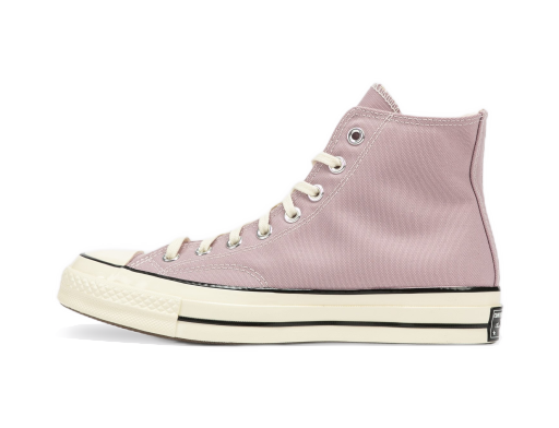 Superge in čevlji Converse Chuck 70 Hi Lila | 171474C