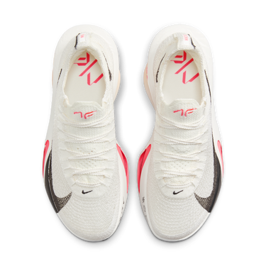 Superge in čevlji Nike Alphafly 3 Bela | FD8315-103, 2