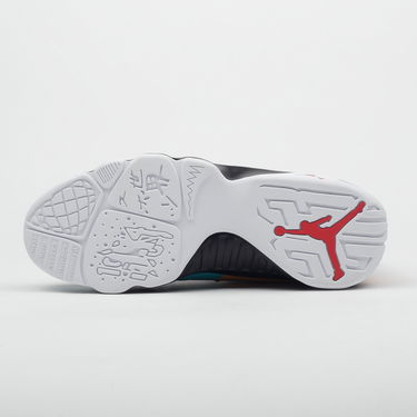 Superge in čevlji Jordan Air Jordan 9 Retro Črna | 302370-065, 4