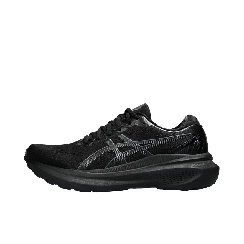 Superge in čevlji Asics Gel-Kayano 30 Črna | 1011b548-001