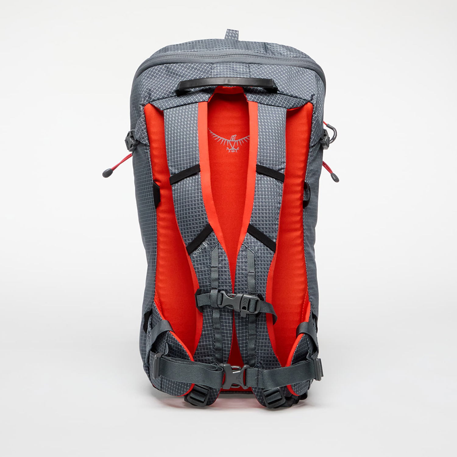 Nahrbtnik Osprey Mutant 22 Backpack 22 l Siva | 10004559, 1