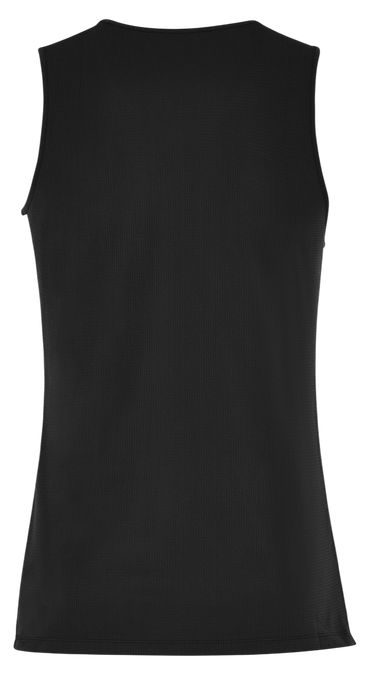 Dres Nike Nike Team25 Stock Reversible Jersey Črna | a19919-010, 2