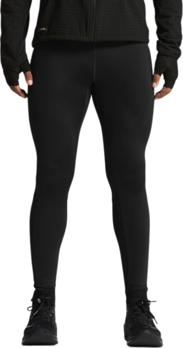 Pajkice Craft Craft Pro Trail 2 Tight Leggings Črna | 1915153-999000