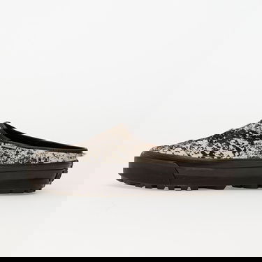 Superge in čevlji Vans Vans Premium Mule Style 17 Rjava | VN000D84CHU, 0