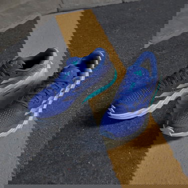 Superge in čevlji adidas Performance SUPERNOVA SOLUTION W Lila | id3606, 6