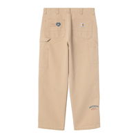 Carhartt WIP OG Single Knee Graphic Pants