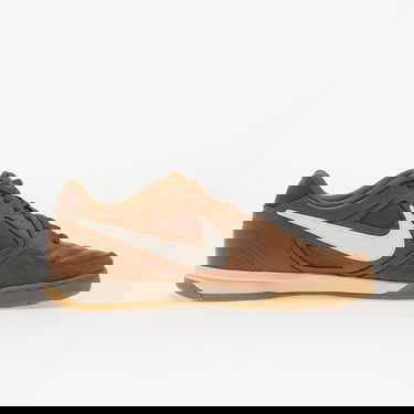 Superge in čevlji Nike Gato Rjava | HQ6019-200, 2