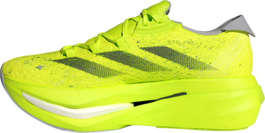 Superge in čevlji adidas Performance ADIZERO PRIME X 2 STRUNG Zelena | ih5683, 3