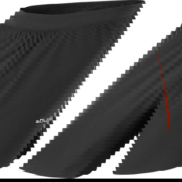 Kratke hlače Salomon S/Lab Speed 7" Running Shorts Črna | LC2692200, 1