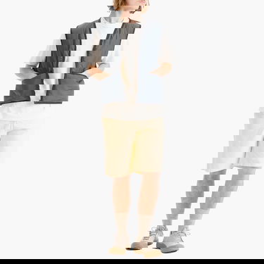 Kratke hlače GRAMICCI Gramicci Swell Shorts, Size Large Rumena | G4SU-P052-LMN, 4