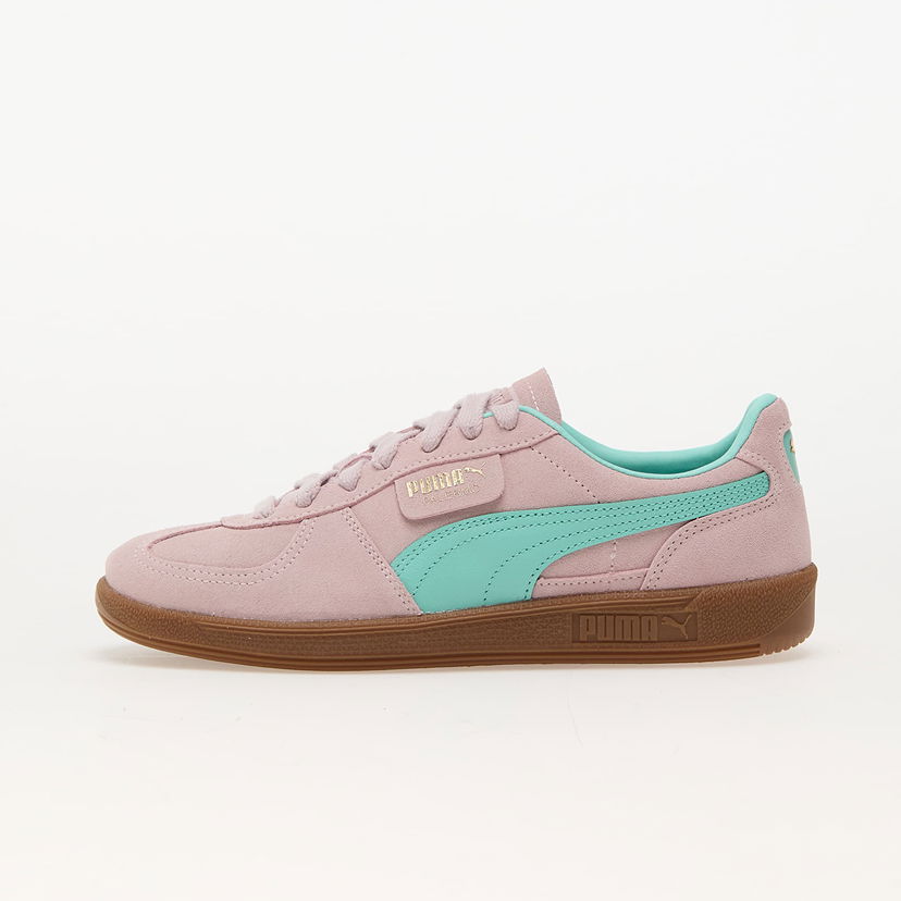 Superge in čevlji Puma Palermo Roza | 39646323