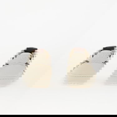 Superge in čevlji Nike Field General Bež | IH7331-020, 4