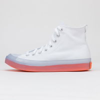 Chuck Taylor All Star CX Hi