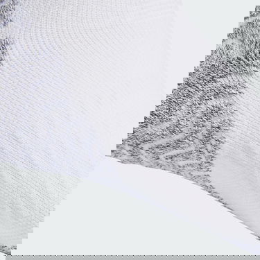 Nogavice adidas Performance Football GRIP Knitted Crew Cushioned Performance Socks Bela | IN1796, 3