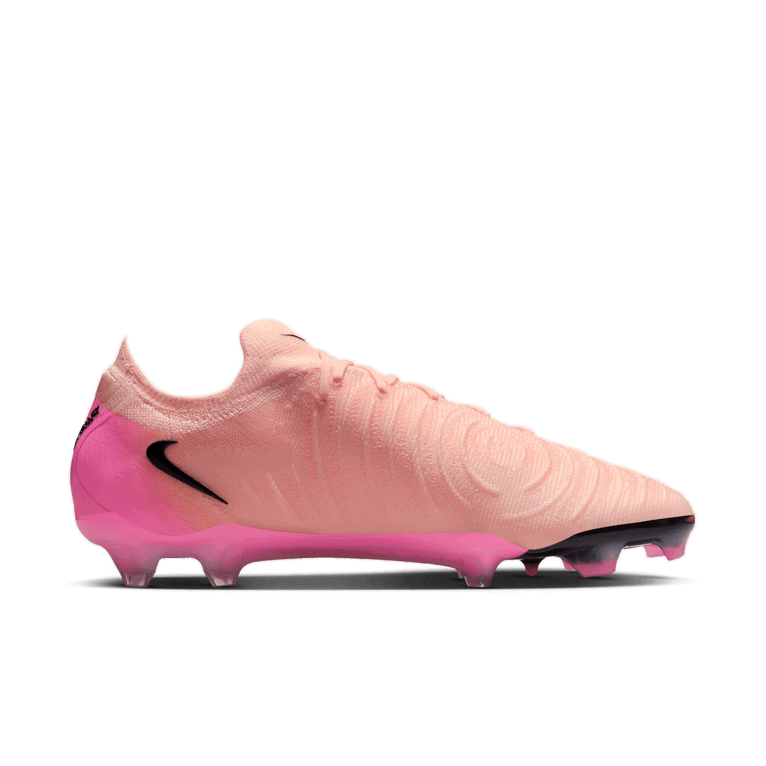 Superge in čevlji Nike Phantom GX 2 Elite FG Roza | FJ2559-800, 1
