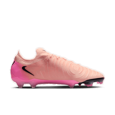 Superge in čevlji Nike Phantom GX 2 Elite FG Roza | FJ2559-800, 1