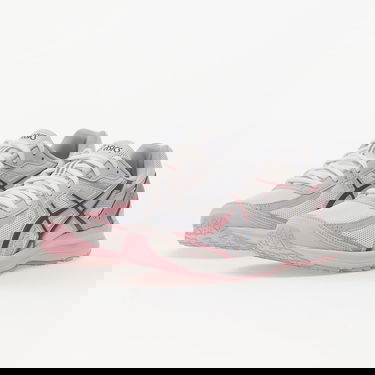 Superge in čevlji Asics Jog 100S Roza | 1203A684-103, 5