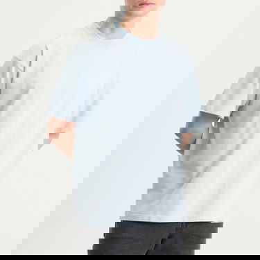 Majica Represent Clo Showcasing T-Shirt, Size X-Small Modra | MLM100175-08, 2