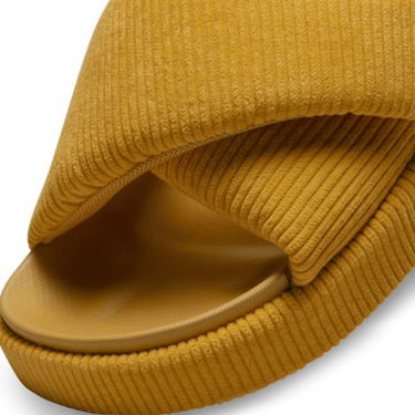 Superge in čevlji Jordan Sophia W Rjava | DO8863-700, 3