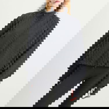 Jakna Y-3 Y-3 Cropped  Jacket, Size X-Small Črna | KC8356, 2