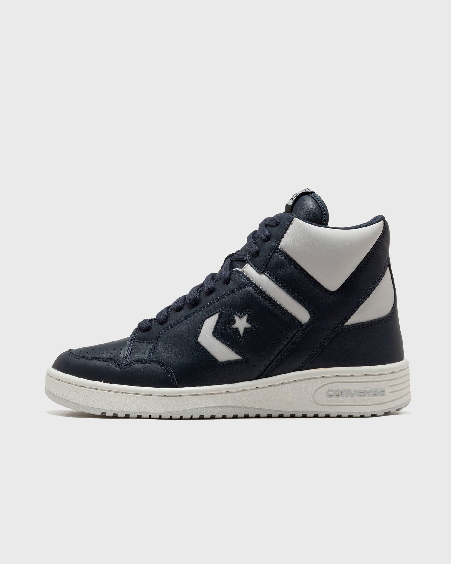 Superge in čevlji Converse Weapon Črna | A11571C, 0