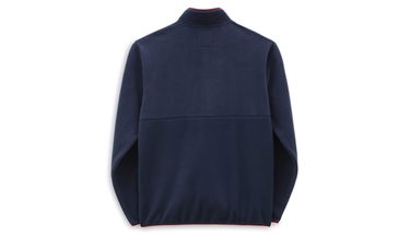 Jakna Vans Outdoor Club Jacket Mornarica | VN00008BLKZ, 6