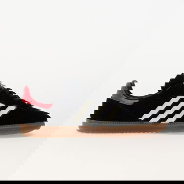 Superge in čevlji adidas Originals 100 Thieves x Palos Hills Črna | JH9125, 4