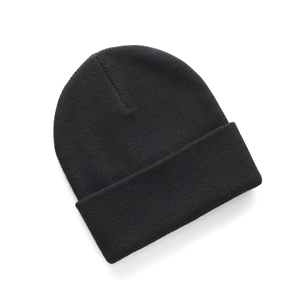 Beanie Under Armour Under Armour Halftime Beanie Črna | 6007044-001, 1