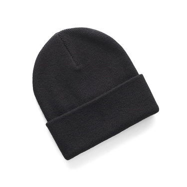 Beanie Under Armour Under Armour Halftime Beanie Črna | 6007044-001, 1