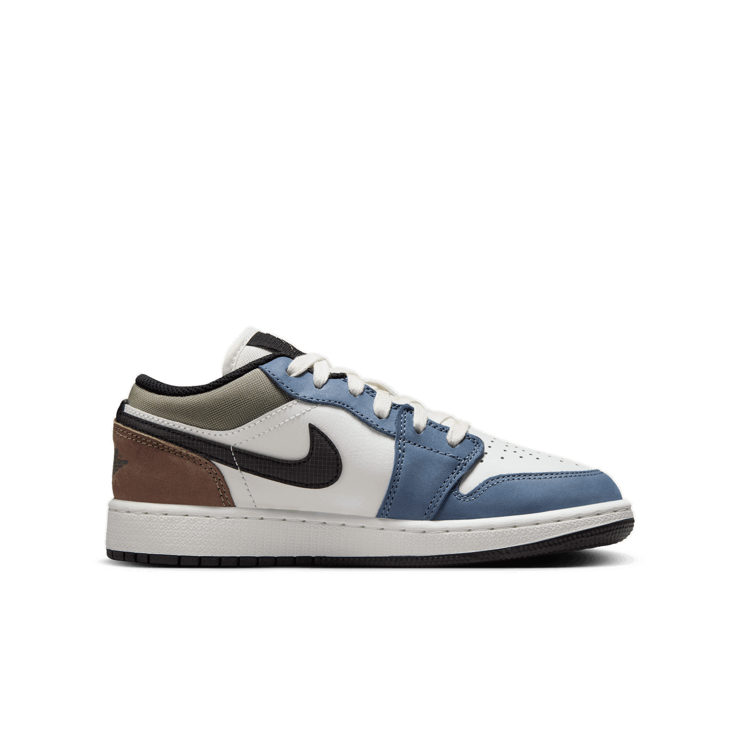 Superge in čevlji Jordan Air Jordan 1 Low Večbarvna | HV5973-101, 1