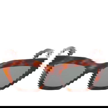 Sončna očala Saint Laurent Saint Laurent SL 759-003 Sunglasses Rjava | 30016539003, 2