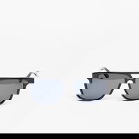 Trigger Sunglasses