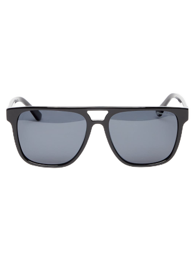 Sončna očala Horsefeathers Trigger Sunglasses Črna | AM080A