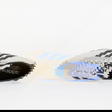 Superge in čevlji adidas Originals Tokyo Bela | JP9704, 3