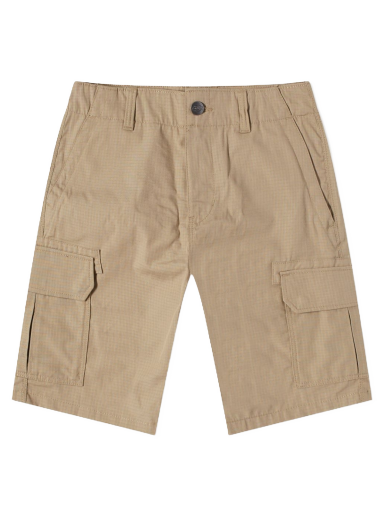 Kratke hlače Dickies Millerville Cargo Short Bež | DK0A4XEDKHK1